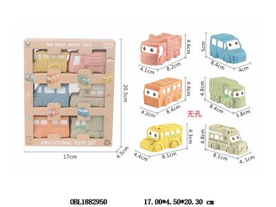 $item.NameEn_OBL1882950