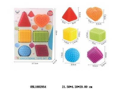 $item.NameEn_OBL1882954