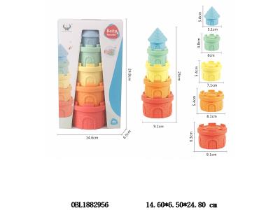 $item.NameEn_OBL1882956