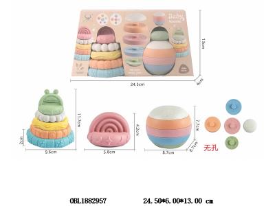 $item.NameEn_OBL1882957