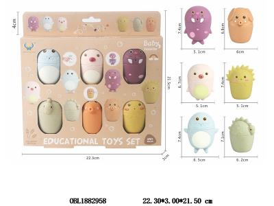 $item.NameEn_OBL1882958