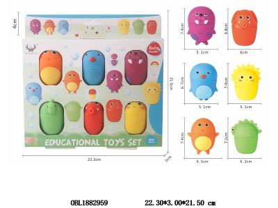 $item.NameEn_OBL1882959