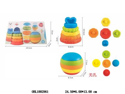 $item.NameEn_OBL1882961