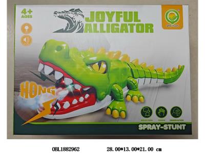 $item.NameEn_OBL1882962