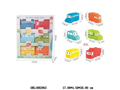 $item.NameEn_OBL1882963