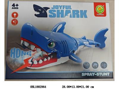 $item.NameEn_OBL1882964