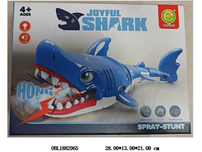 $item.NameEn_OBL1882965