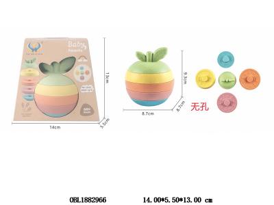 $item.NameEn_OBL1882966