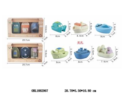 $item.NameEn_OBL1882967