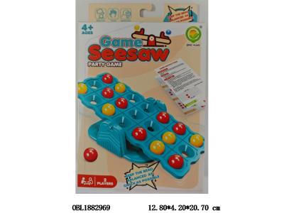 $item.NameEn_OBL1882969