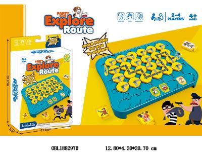 $item.NameEn_OBL1882970