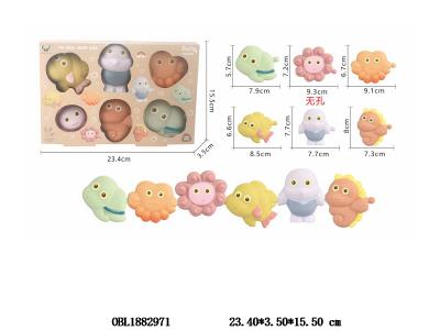 $item.NameEn_OBL1882971