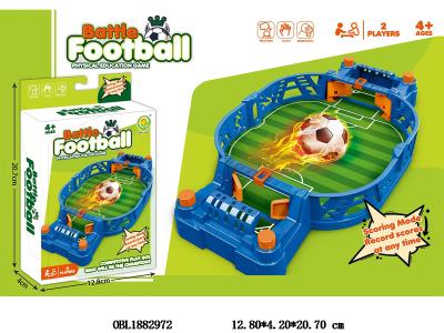 $item.NameEn_OBL1882972