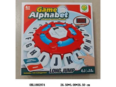 $item.NameEn_OBL1882974