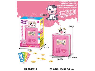 $item.NameEn_OBL1883010