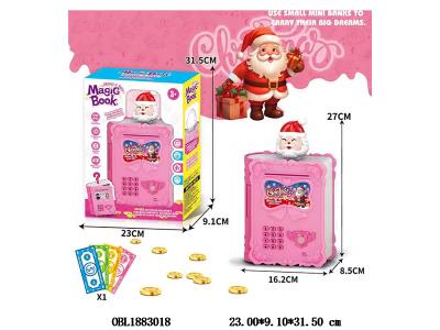 $item.NameEn_OBL1883018