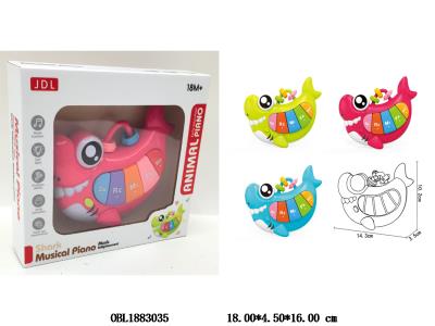 $item.NameEn_OBL1883035