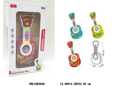 $item.NameEn_OBL1883046