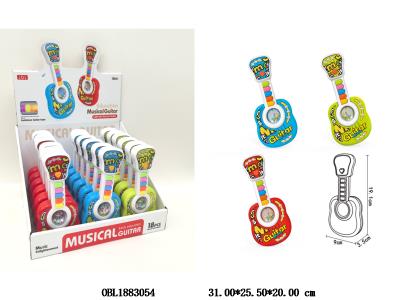 $item.NameEn_OBL1883054