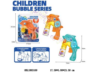 $item.NameEn_OBL1883169