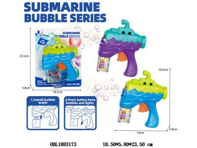 $item.NameEn_OBL1883173