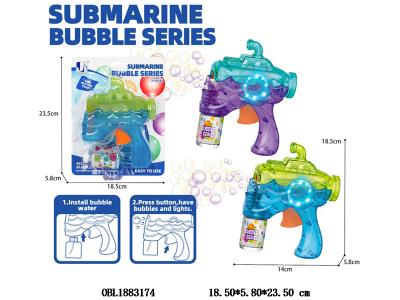 $item.NameEn_OBL1883174