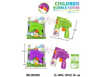 $item.NameEn_OBL1883202