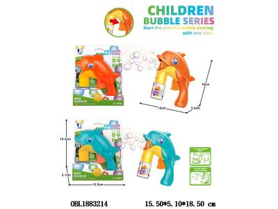 $item.NameEn_OBL1883214