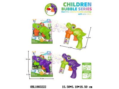 $item.NameEn_OBL1883222