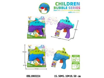 $item.NameEn_OBL1883224