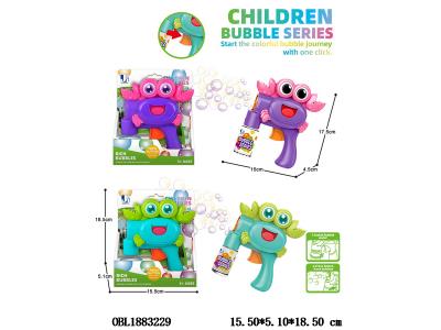 $item.NameEn_OBL1883229