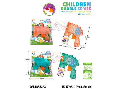 $item.NameEn_OBL1883233