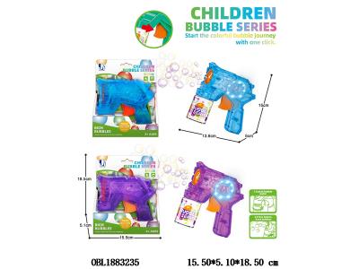 $item.NameEn_OBL1883235