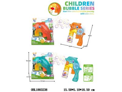 $item.NameEn_OBL1883238