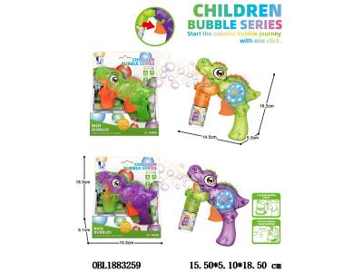 $item.NameEn_OBL1883259