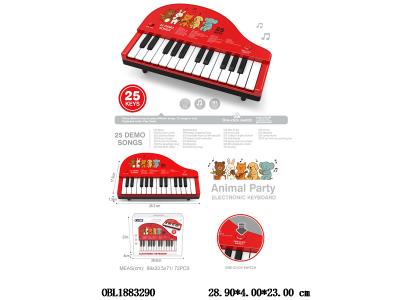 $item.NameEn_OBL1883290