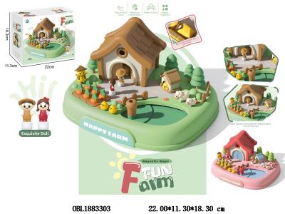 $item.NameEn_OBL1883303