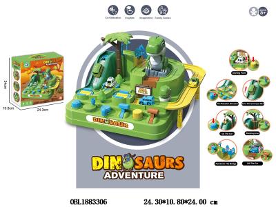 $item.NameEn_OBL1883306