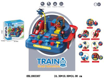 $item.NameEn_OBL1883307