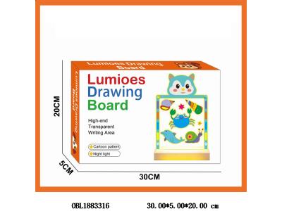 $item.NameEn_OBL1883316