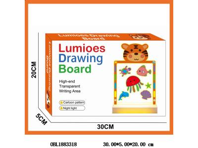 $item.NameEn_OBL1883318