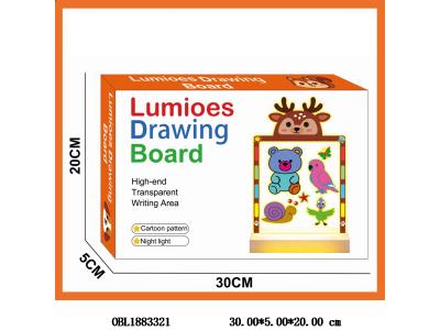 $item.NameEn_OBL1883321