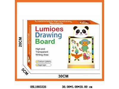 $item.NameEn_OBL1883326