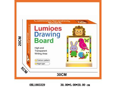 $item.NameEn_OBL1883329