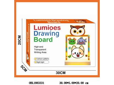 $item.NameEn_OBL1883331