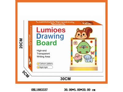 $item.NameEn_OBL1883337