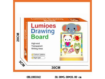 $item.NameEn_OBL1883342