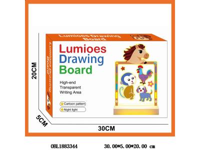 $item.NameEn_OBL1883344