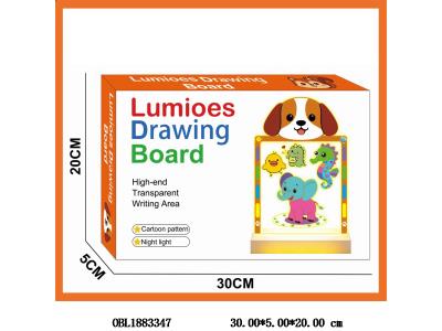 $item.NameEn_OBL1883347