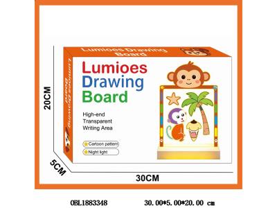 $item.NameEn_OBL1883348